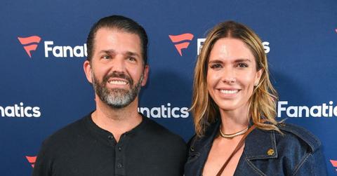 don jr bettina anderson copy