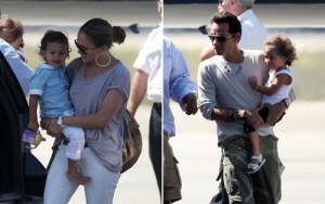 2010__07__Marc_JLo_July27_m 300×188.jpg