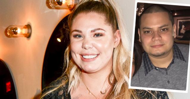 kaily-lowry-ex-jo-reveria-speaks-out