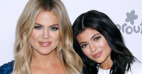 Photo by Paul Archuleta/Getty Images