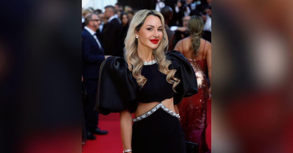 cannes