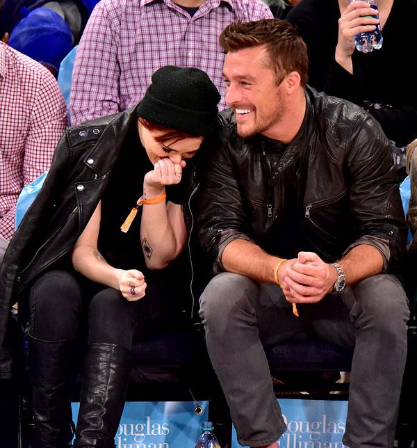 Chris soules rumer willis dating rumors 002