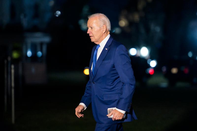 joe biden concerned mexico mixing up