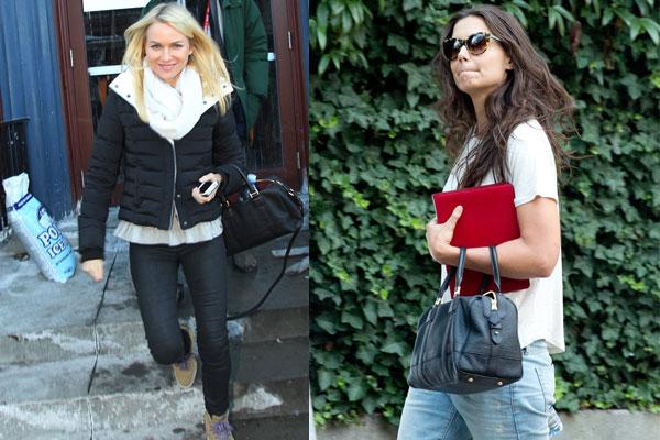 ok_072913_news_obsessed-katie-holmes-naomi-watts