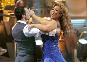 2011__04__Wendy_Williams_April6news 300×213.jpg