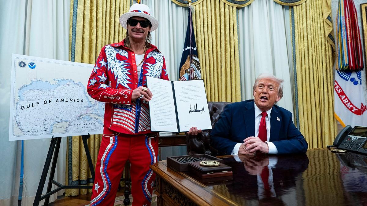 image of 'Fort Campbell leadership is aware of a video circulating on social media,' a statement said. 