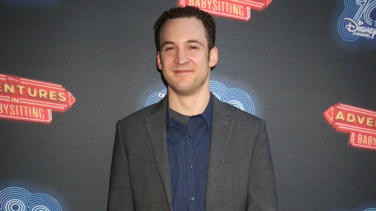 doc meets world biggest revelations from boy meets world documentary