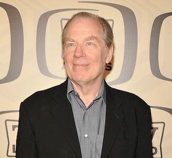 Michael_mckean_may23_2.jpg