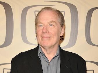 Michael_mckean_may23_2.jpg