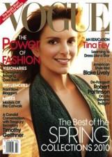 2010__02__Tina_Fey_feb12newsne 161×225.jpg