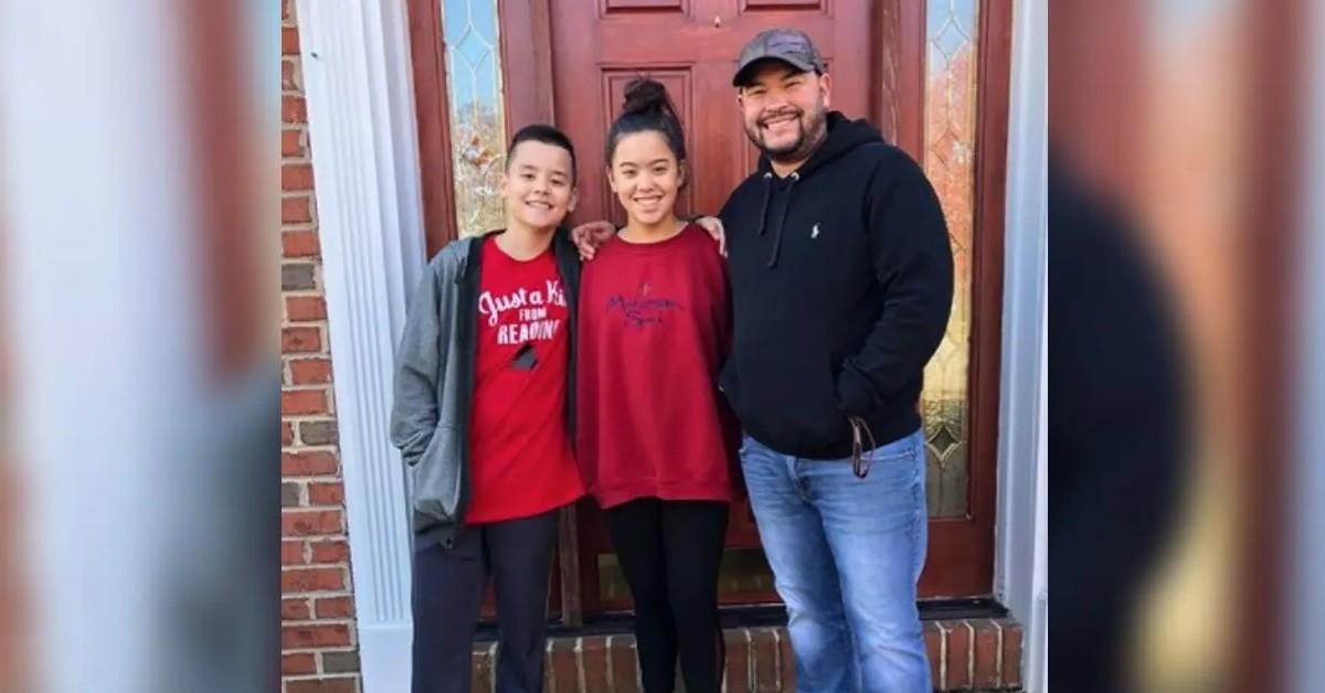 Jon Gosselin Slams Ex-Wife Kate; She Returns His Fire