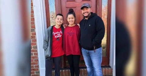 jon gosselin wont be attending estranged kids graduation