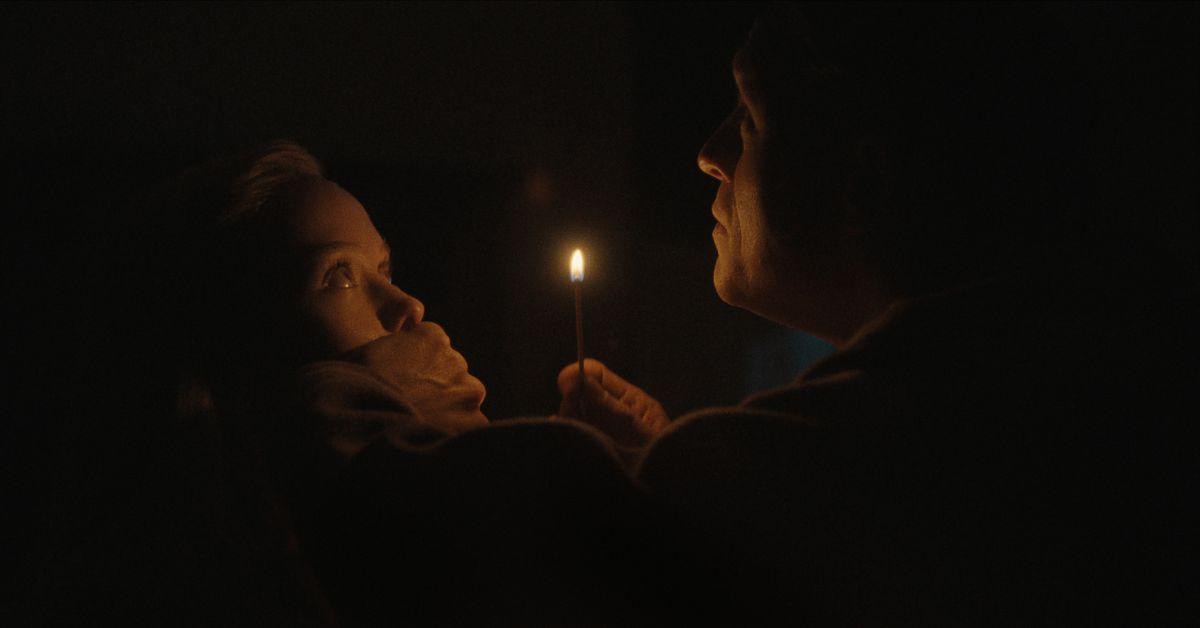 who was ed gein facts you wont see in monster netflix