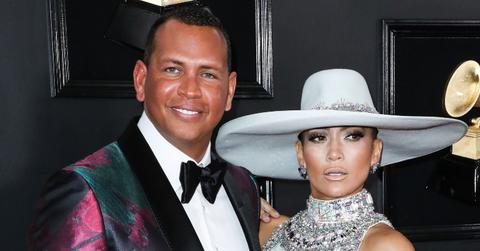 jennifer-lopez-alex-rodriquez-slammed-private-jet-photo-amid-pandemic