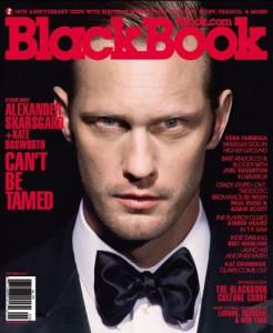 2011__08__Alexander Skarsgard Aug30ne 246&#215;300.jpg