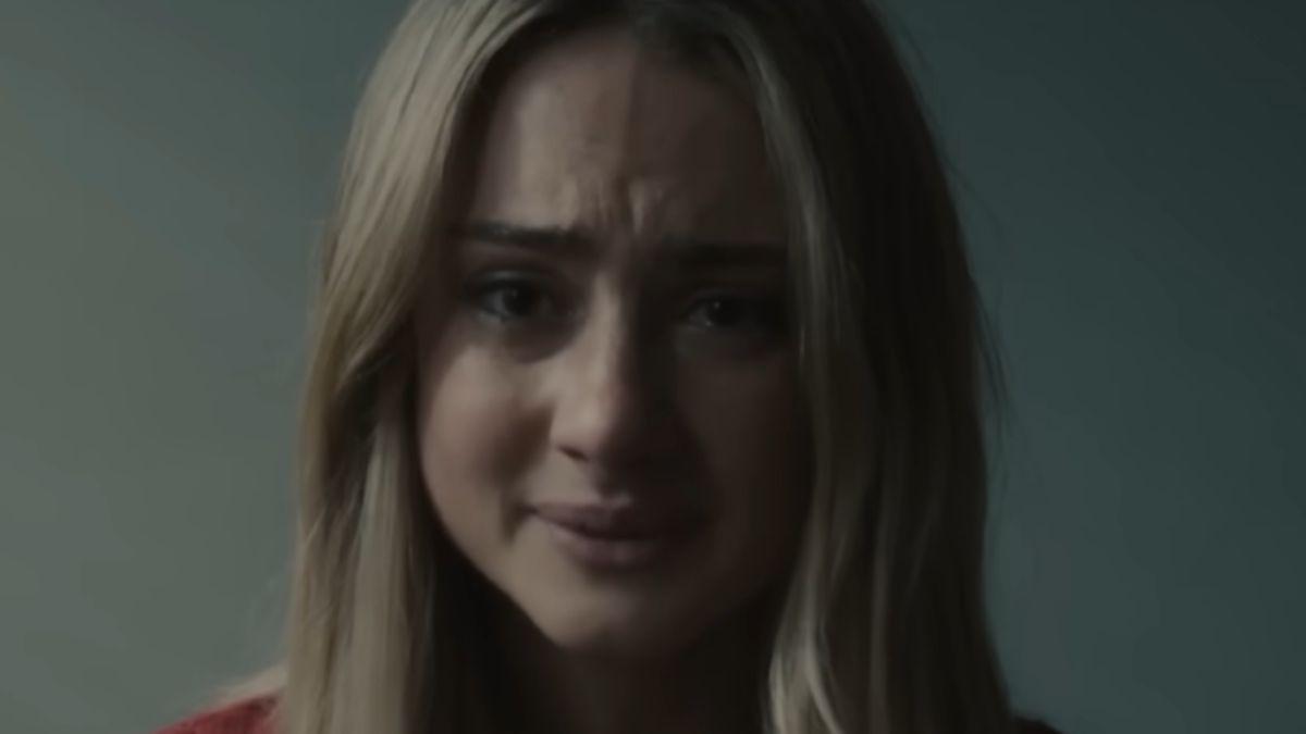 has tell me lies been renewed or canceled hulu series fate revealed