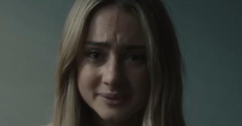 has tell me lies been renewed or canceled hulu series fate revealed