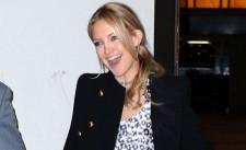 2009__12__fp_4210928_hudson_kate_aar_121409 225&#215;137.jpg