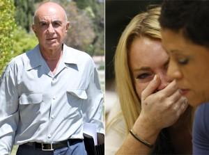 2010__07__Lindsay_Lohan_Laywers_July20news 300×223.jpg