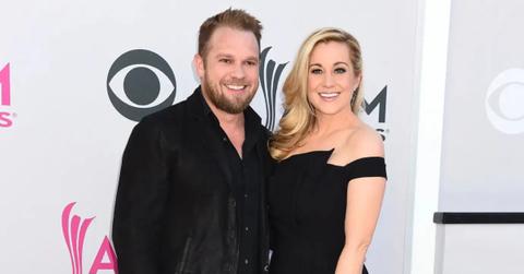 kellie pickler sells home husband kyle jacobs died suicide parents