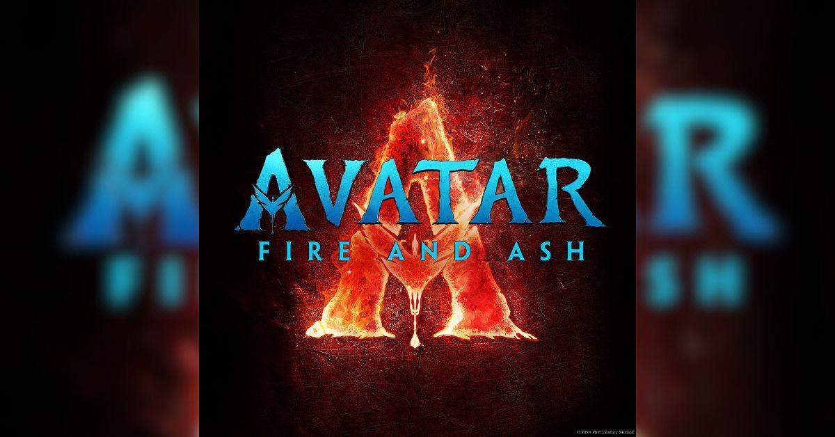 avatar fire and ash