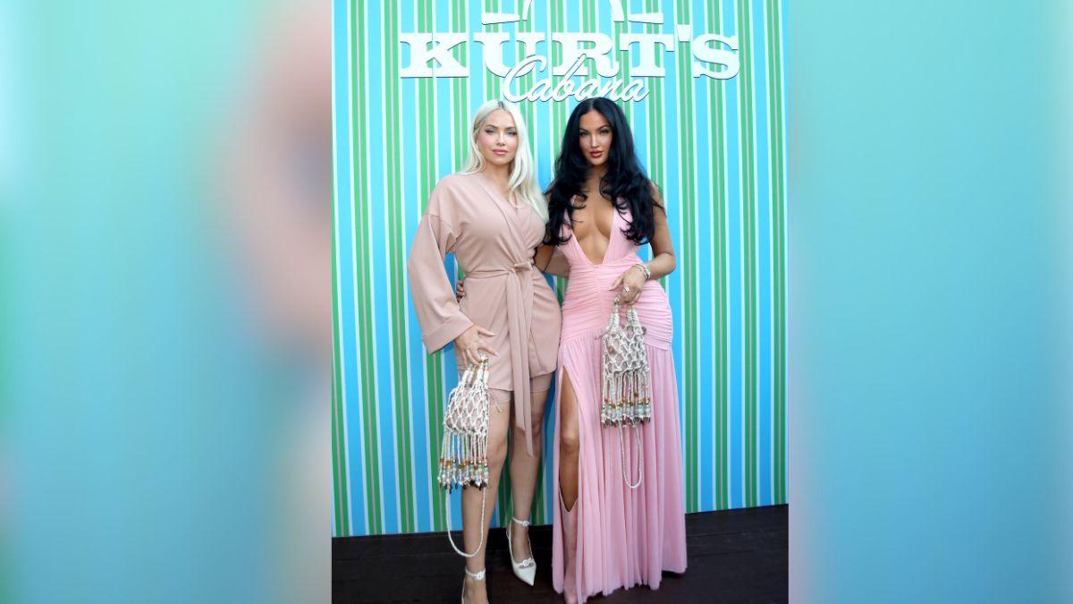 kurt