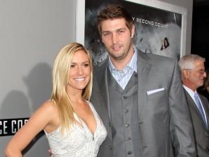 2011__07__Kristin_Cavallari_Jay_Cutler_July25newsne 300×226.jpg