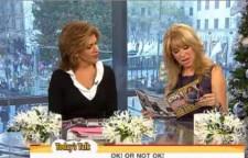 2009__12__notokdec10 225×144.jpg