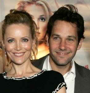 2011__01__Knocked_Up_Jan7 292&#215;300.jpg