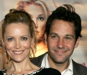 2011__01__Knocked_Up_Jan7 292×300.jpg