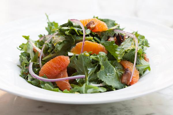 Baby_Kale_Salad-125