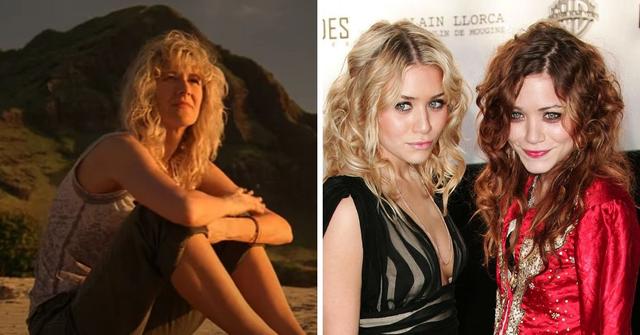 shows you forgot existed