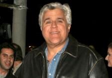2010__01__Jay Leno Post Tonight Show Lineup 225×157.jpg
