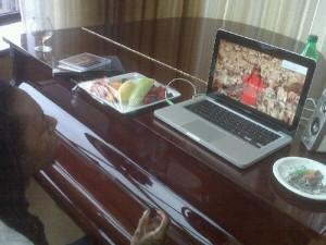 2010__11__Lil_Wayne_Nov5newsnea 300×225.jpg