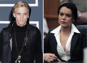 2010__05__Aaron_Carter_Lindsay_Lohan_May25newsn 300×217.jpg