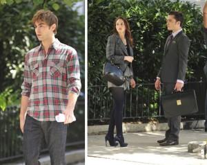 2010__09__45340PCN_Gossip01a 300×238.jpg