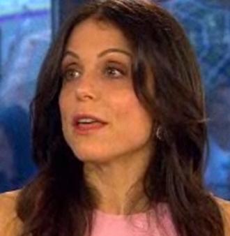 Bethenny frankel may1 01_0.jpg