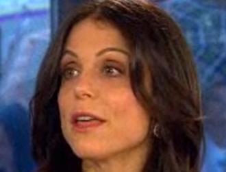 Bethenny frankel may1 01_0.jpg