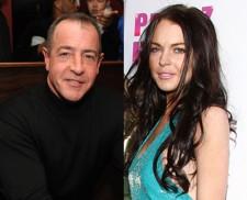 2010__04__Michael_Lohan_Lindsay_Lohan_April1news 225×182.jpg