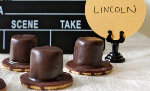 //stackedsweetlincoln_top_hat_cookies