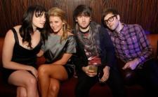 2009__10__lo cobra jet 225×139.jpg