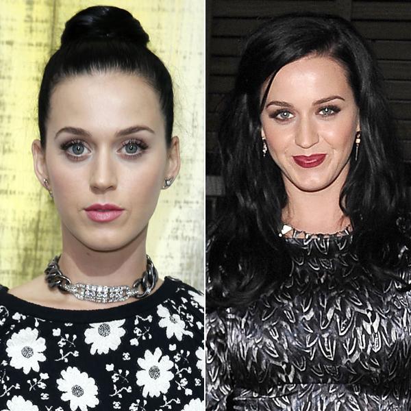 DaytoNight Beauty Inspiration