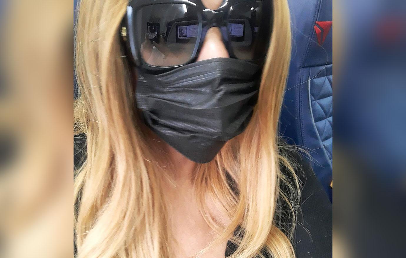 wendy williams flies back to nyc debuting mystery boyfriend miami ok