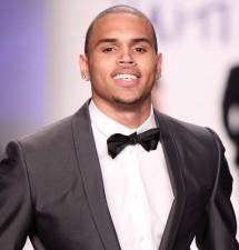 2010__02__chris_brown_feb18news 215&#215;225.jpg