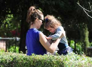 2011__03__87_Alba_Jessica_0309111 300×218.jpg