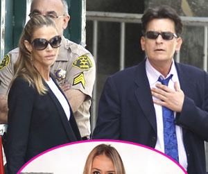 Brooke_mueler_loses_custody_twins_denise_richards_rotator.jpg