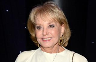 Barbara walters teaser_319x206_0.jpg