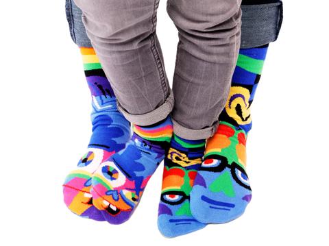 pride month lgbtq community donate shop