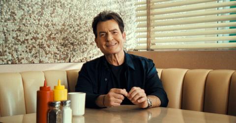 charlie sheen netflix documentary aka charlie sheen trailer release date