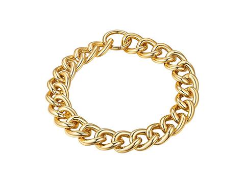 jhene aiko baby bump instagram outfit style shop